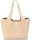 Almond/Coconut Shell