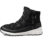 TNF Black/Asphalt Grey