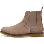 Medium Beige
