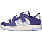 Team Collegiate Purple/Violet Tone/White