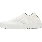 Arctic Silk/Arctic Silk