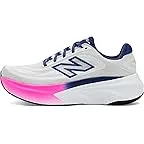 Reflection/Blue Oyster