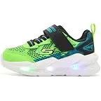Lime/Black