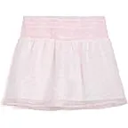 Anf Cashmere Rose