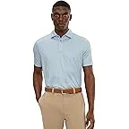 Sage/ White Gingham