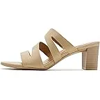 Coastal Tan Smooth Faux Leather