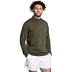 Marine OD Green/Marine OD Green