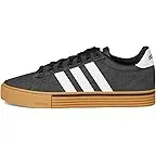 Black/White/Gum