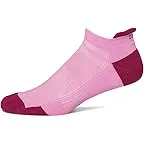 Super Pink