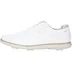 White 2