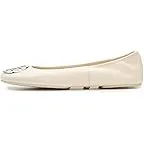Light Cream/Silver