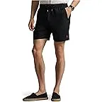 Polo Black