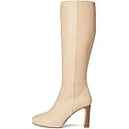 Barely Beige/New Camel