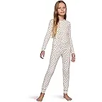 Heart To Heart Black/Blk