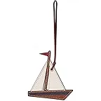 Lauren Tan/Soft White