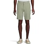 Trail Olive