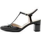 Black Patent