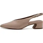 Sand Leather
