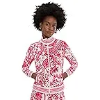 Coconut Spicy Socialite