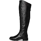 Black Leather