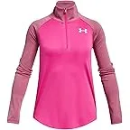 Rebel Pink/Metallic Silver