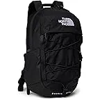 TNF Black/TNF Black-NPF