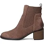 Espresso Suede