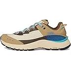 Antique Bronze/Ibiza Blue