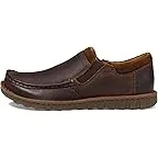 Dark Brown (Castano) Full Grain