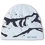 Alpine Blue/Black Sapp