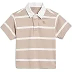 Simply Taupe