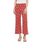 Crabapple Print