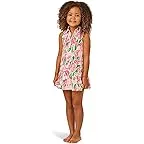 Putting Green Hannah