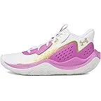 White/Vivid Magenta/Metallic Gold