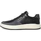 Black/Dark Pavement/Ivory