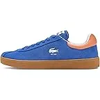 Blue/Gum
