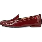 Rosso Svelte Patent