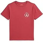 Nantucket Red