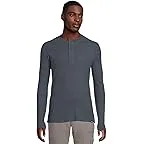 Stormy Night Heather 1