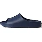 Navy Peony/Bright White