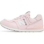 Shell Pink/Carnival Pink