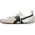 Cream/Perfect Black/Cream