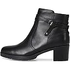 Black Leather
