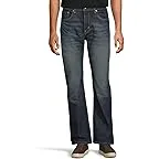 Comin Round The Mountain