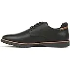 Black Synthetic