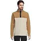 Dark Stone/Delta/Black