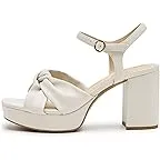 Bone Faux Leather