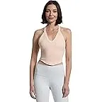 Ballet Slipper Holiday