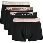 Black/Brown/Pink