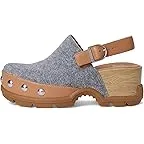 Tawny Buff/Gum 2